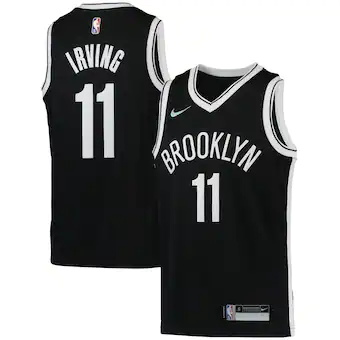 22 diamond swingman jersey icon edition-130